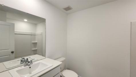26850 Cascade Sunrise Street Katy TX 77493