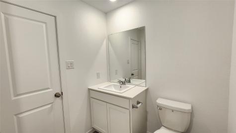 26850 Cascade Sunrise Street Katy TX 77493