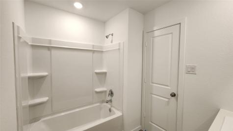 26850 Cascade Sunrise Street Katy TX 77493