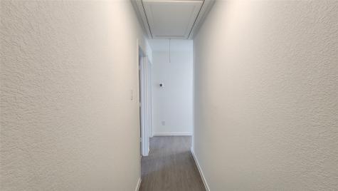 26850 Cascade Sunrise Street Katy TX 77493