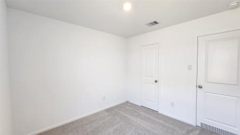 26850 Cascade Sunrise Street Katy TX 77493