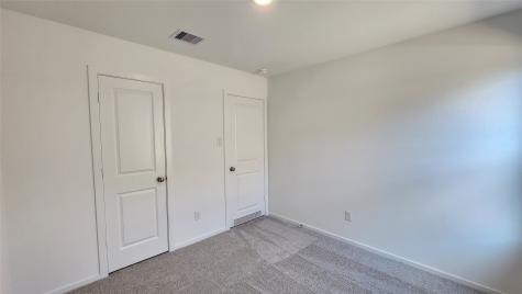 26850 Cascade Sunrise Street Katy TX 77493