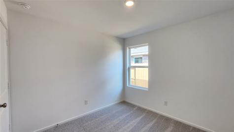 26850 Cascade Sunrise Street Katy TX 77493