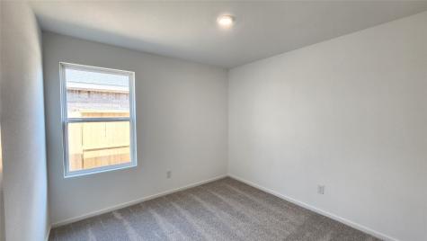 26850 Cascade Sunrise Street Katy TX 77493