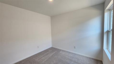 26850 Cascade Sunrise Street Katy TX 77493