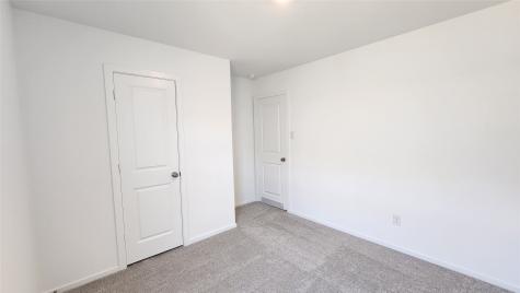 26850 Cascade Sunrise Street Katy TX 77493