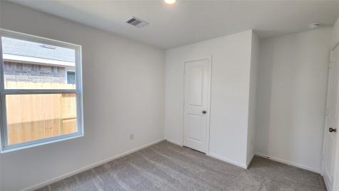 26850 Cascade Sunrise Street Katy TX 77493