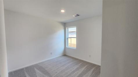26850 Cascade Sunrise Street Katy TX 77493