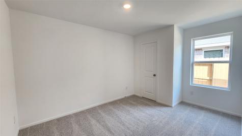 26850 Cascade Sunrise Street Katy TX 77493
