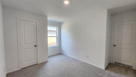 26850 Cascade Sunrise Street Katy TX 77493