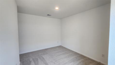 26850 Cascade Sunrise Street Katy TX 77493