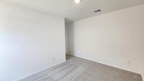 26850 Cascade Sunrise Street Katy TX 77493