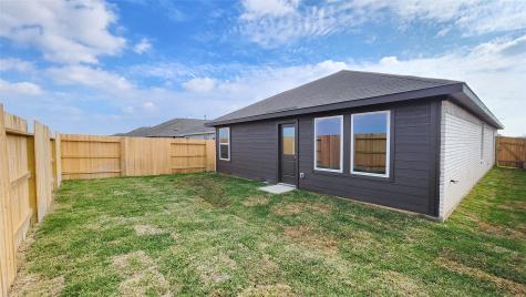 26850 Cascade Sunrise Street Katy TX 77493