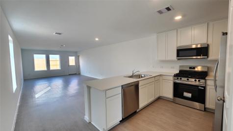 26850 Cascade Sunrise Street Katy TX 77493