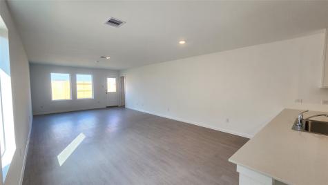 26850 Cascade Sunrise Street Katy TX 77493