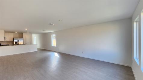 26850 Cascade Sunrise Street Katy TX 77493