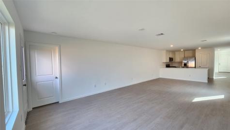 26850 Cascade Sunrise Street Katy TX 77493