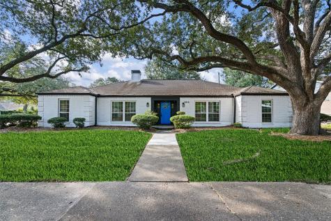 5315 Rutherglenn Drive Houston TX 77096