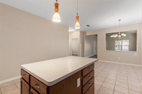 10218 Berry Hill Lane Tomball TX 77375
