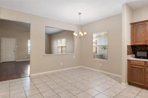 10218 Berry Hill Lane Tomball TX 77375