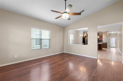 10218 Berry Hill Lane Tomball TX 77375