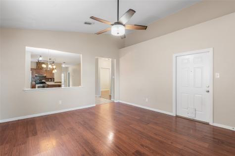 10218 Berry Hill Lane Tomball TX 77375