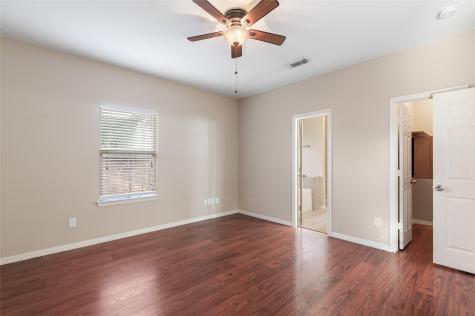 10218 Berry Hill Lane Tomball TX 77375