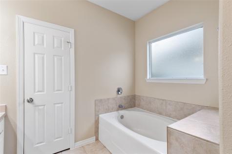 10218 Berry Hill Lane Tomball TX 77375