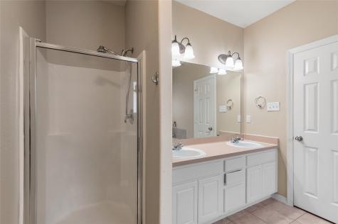 10218 Berry Hill Lane Tomball TX 77375