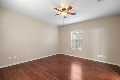10218 Berry Hill Lane Tomball TX 77375