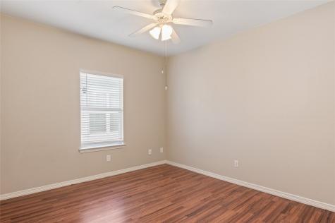 10218 Berry Hill Lane Tomball TX 77375