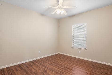 10218 Berry Hill Lane Tomball TX 77375