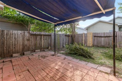 10218 Berry Hill Lane Tomball TX 77375