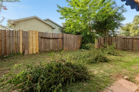10218 Berry Hill Lane Tomball TX 77375
