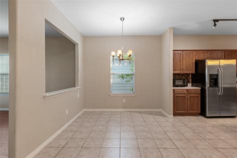 10218 Berry Hill Lane Tomball TX 77375