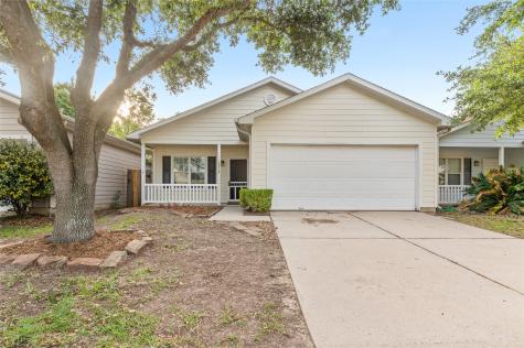 10218 Berry Hill Lane Tomball TX 77375