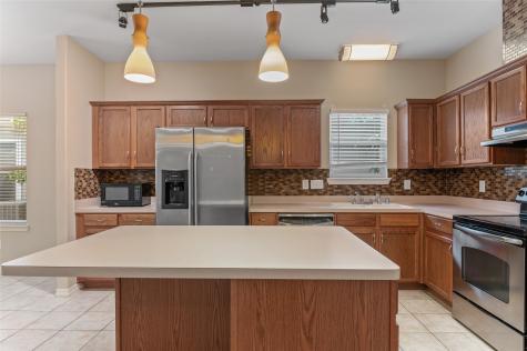 10218 Berry Hill Lane Tomball TX 77375