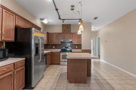 10218 Berry Hill Lane Tomball TX 77375