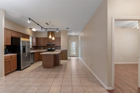 10218 Berry Hill Lane Tomball TX 77375