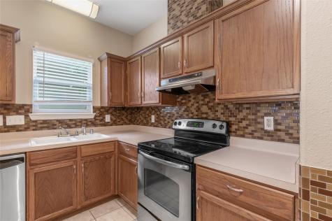 10218 Berry Hill Lane Tomball TX 77375