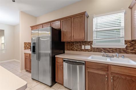 10218 Berry Hill Lane Tomball TX 77375