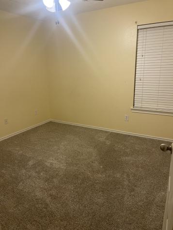 6228 Stoney Creek Drive Pasadena TX 77503