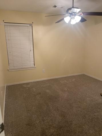 6228 Stoney Creek Drive Pasadena TX 77503