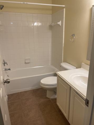 6228 Stoney Creek Drive Pasadena TX 77503