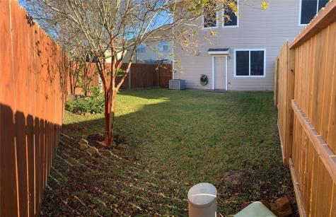 6228 Stoney Creek Drive Pasadena TX 77503