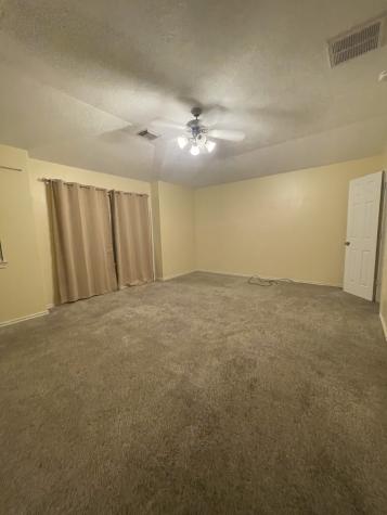 6228 Stoney Creek Drive Pasadena TX 77503
