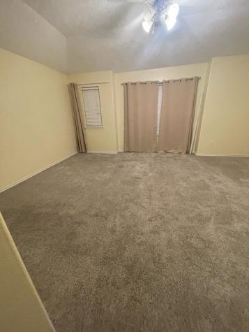 6228 Stoney Creek Drive Pasadena TX 77503