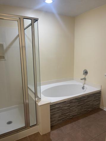 6228 Stoney Creek Drive Pasadena TX 77503