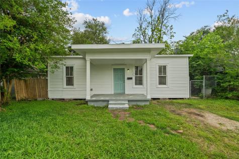 2509 7th Avenue N Texas City TX 77590