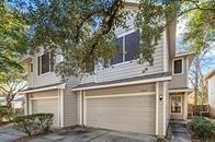 20207 Arbolada Green Court Humble TX 77346